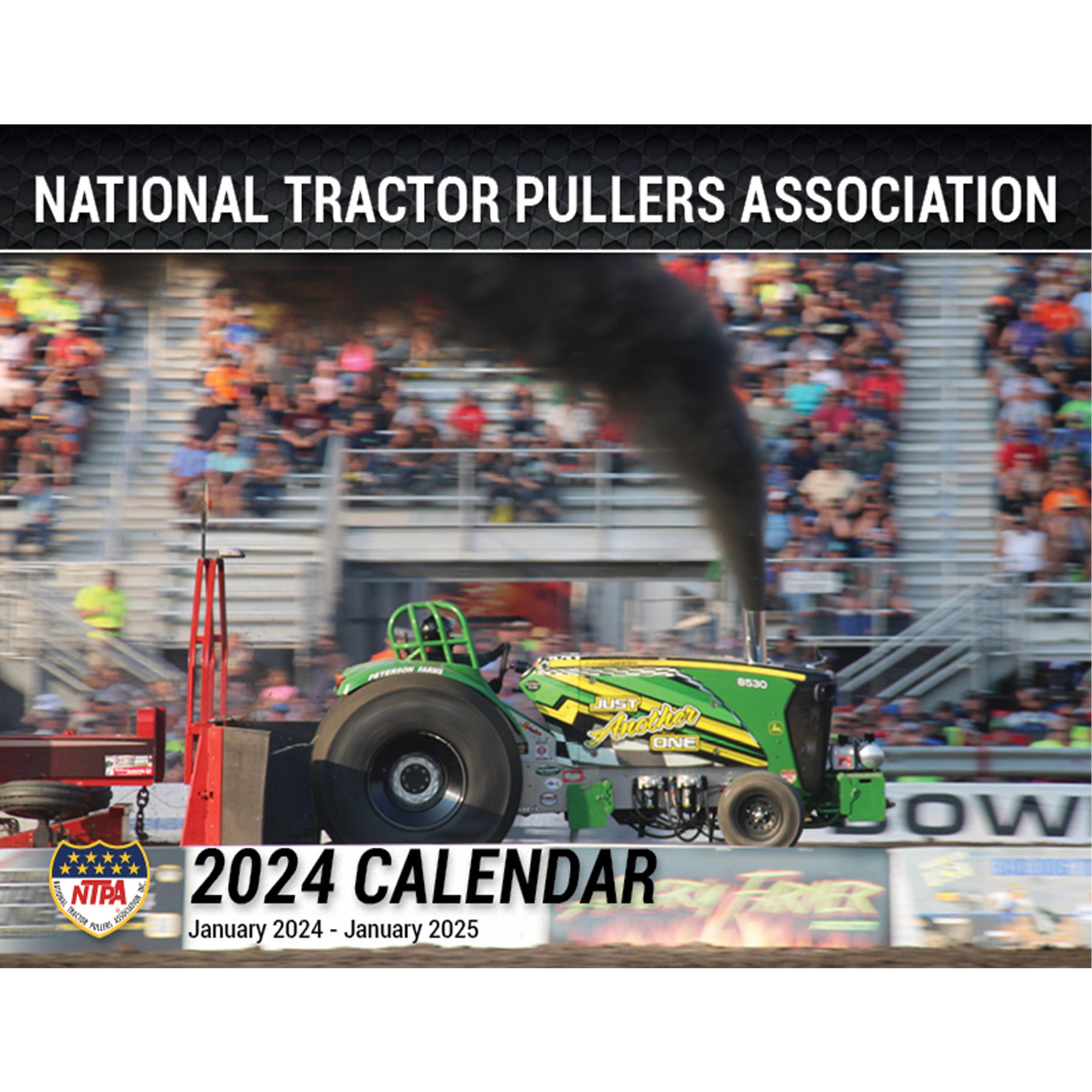 Utampa Calendar 2024 Everything You Need To Know - a90nn8o
